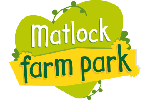 Matlock Farm Park